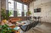 949 W Marietta St NW photo